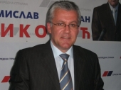 SNS najavio nove prelaske u svoje redove